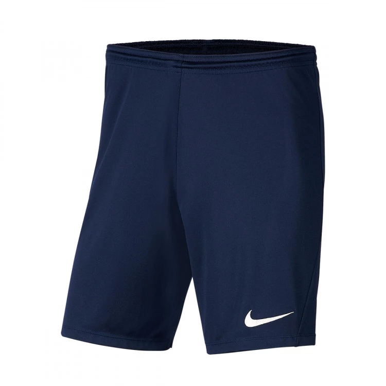 pantalon-corto-nike-park-iii-knit-midnight-navy-white-0