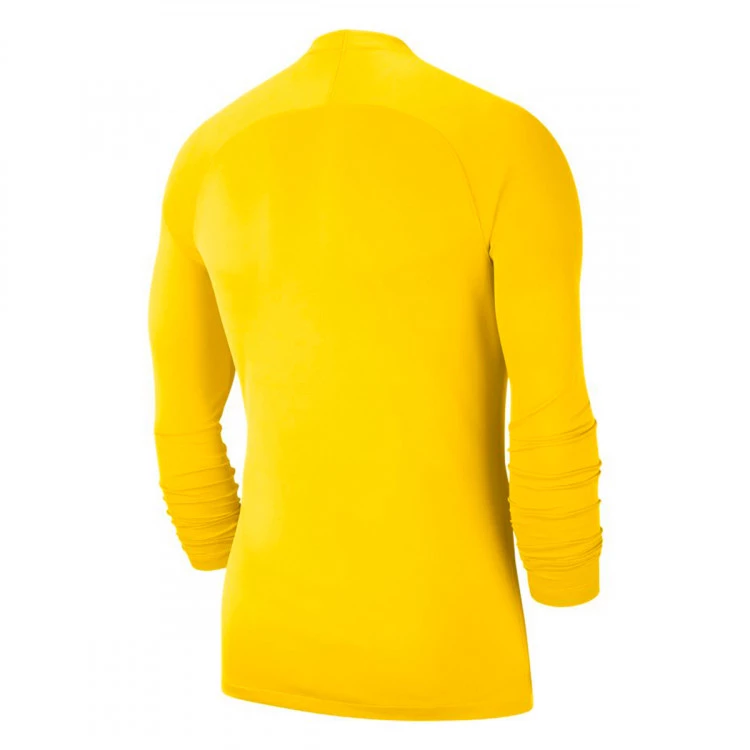 camiseta-nike-dri-fit-park-first-layer-nino-tour-yellow-black-1