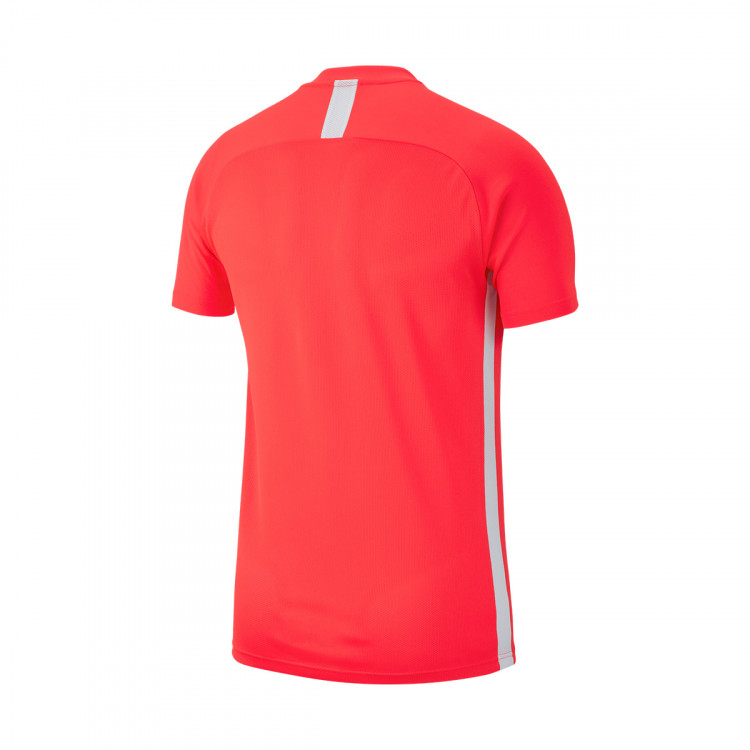 camiseta nike training