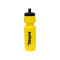 Boca Jim Sports Energy 750 ml