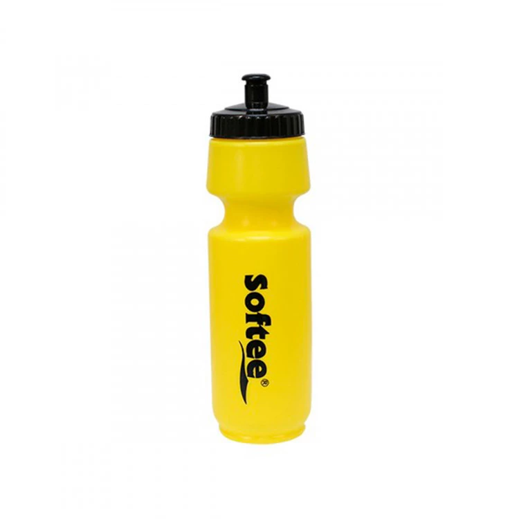 botella-jim-sports-energy-750-ml-amarillo-0