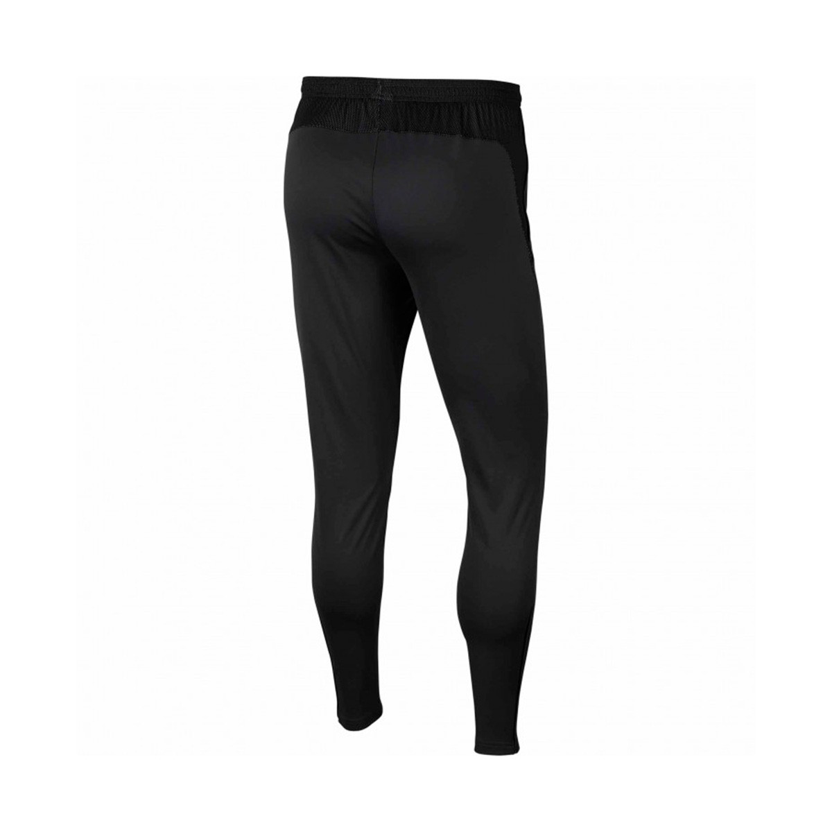 nike academy pro knit pant