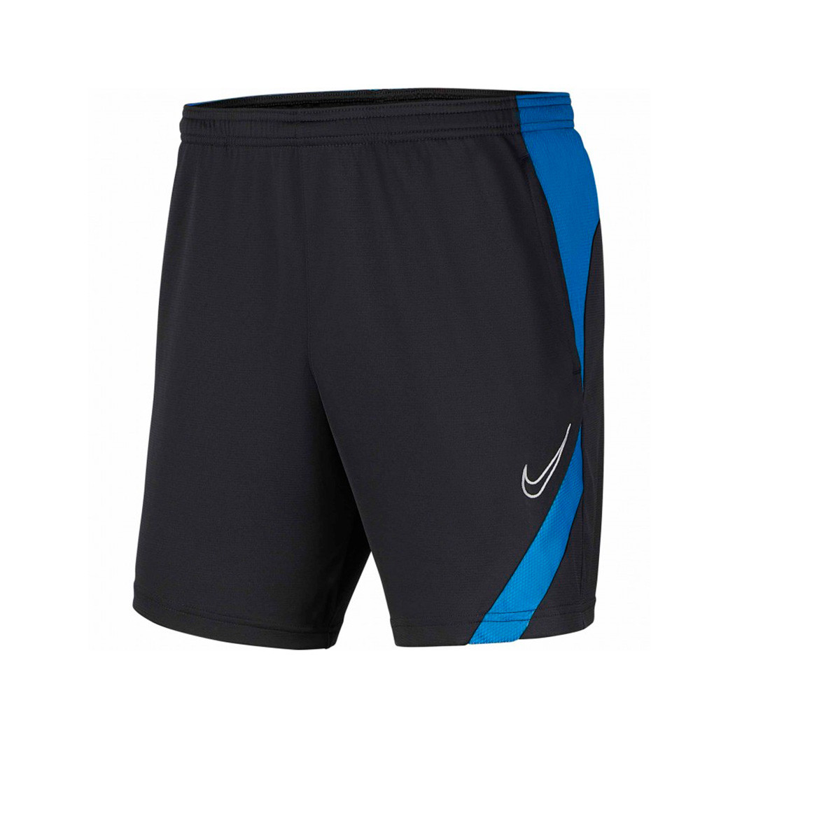 Bermuda Shorts Nike Academy Pro Knit 