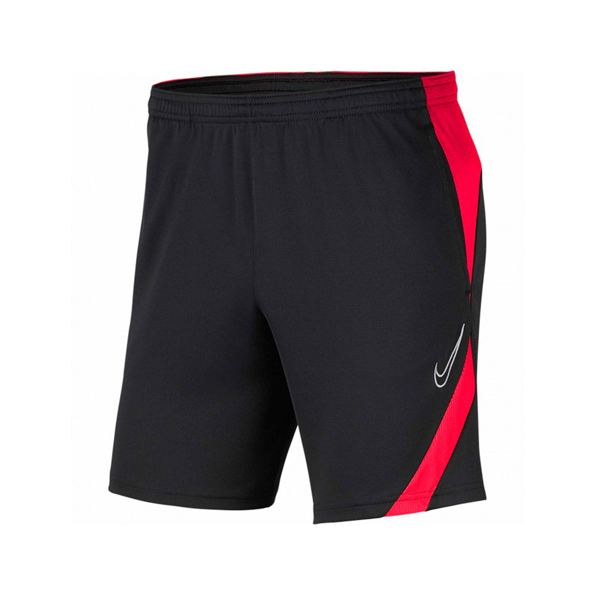 nike crimson shorts