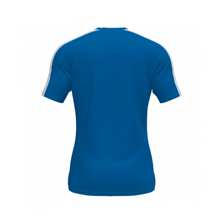 camiseta-joma-academy-iii-mc-royal-blanco-1