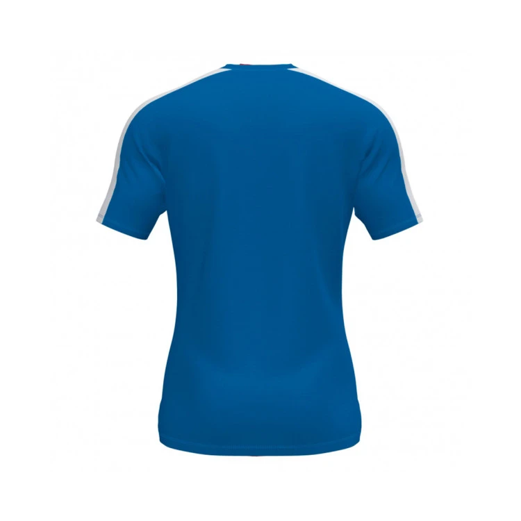 camiseta-joma-academy-iii-mc-royal-blanco-2