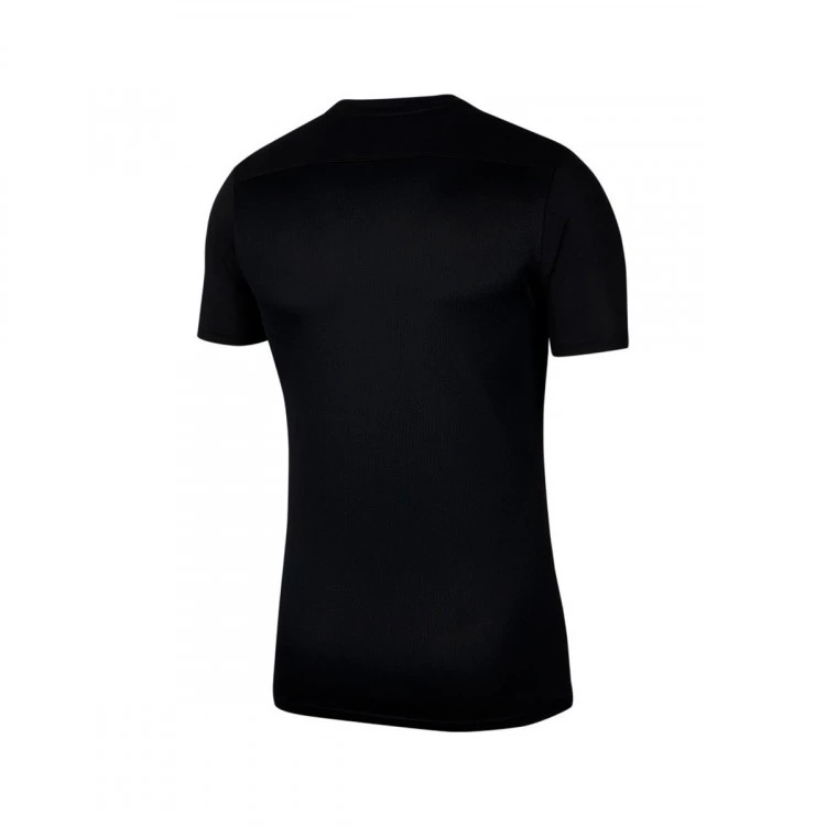 camiseta-nike-park-vii-mc-nino-black-1