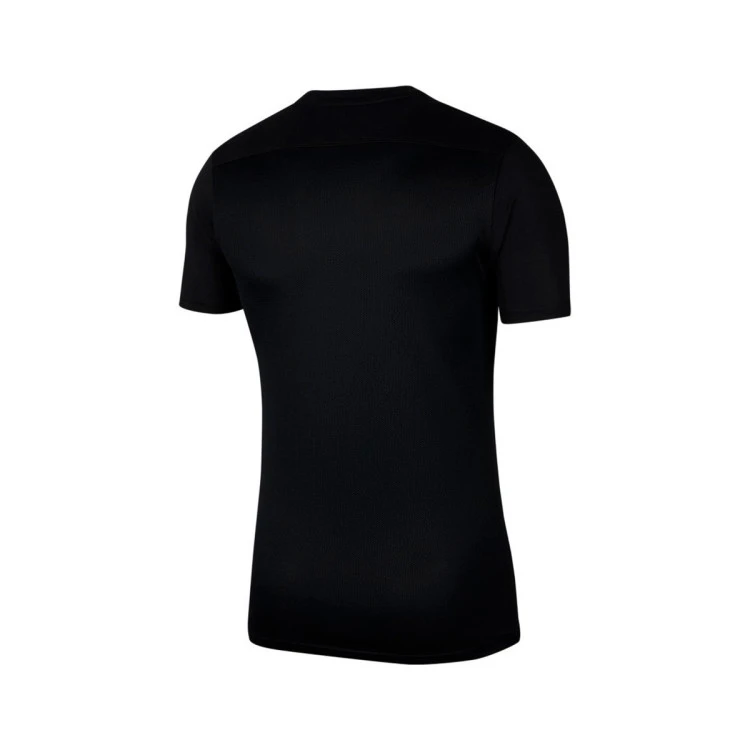 camiseta-nike-park-vii-mc-nino-black-2