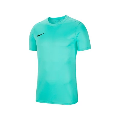 Maillot Park VII m/c Enfant