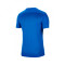 Camisola Nike Park VII m/c Criança