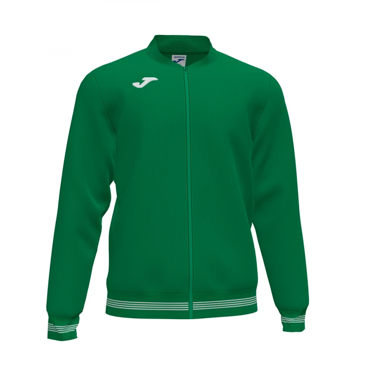 sudadera-joma-campus-iii-verde-0