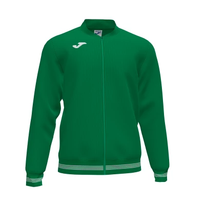 Campus III Jacke