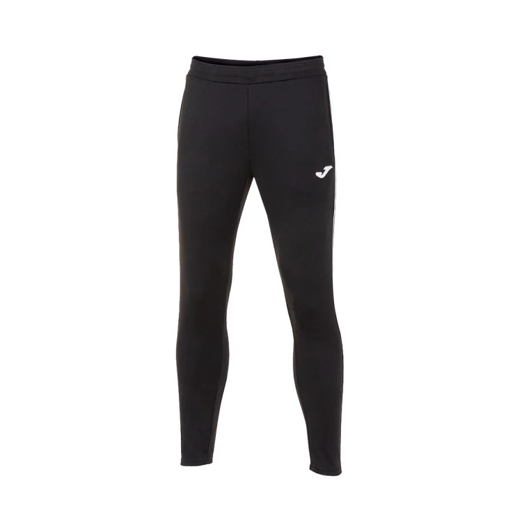 pantalon-largo-joma-classic-negro-blanco-0