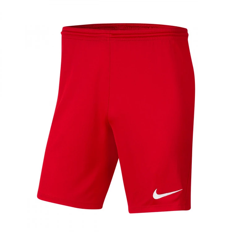 pantalon-corto-nike-park-iii-knit-nino-university-red-white-0