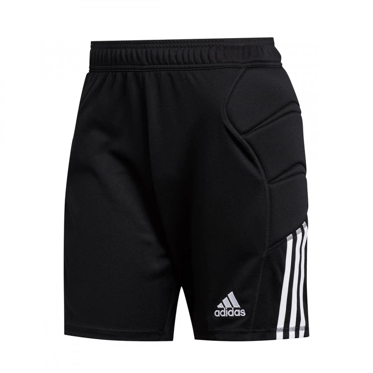 pantalon-corto-adidas-tierro-nino-black-0