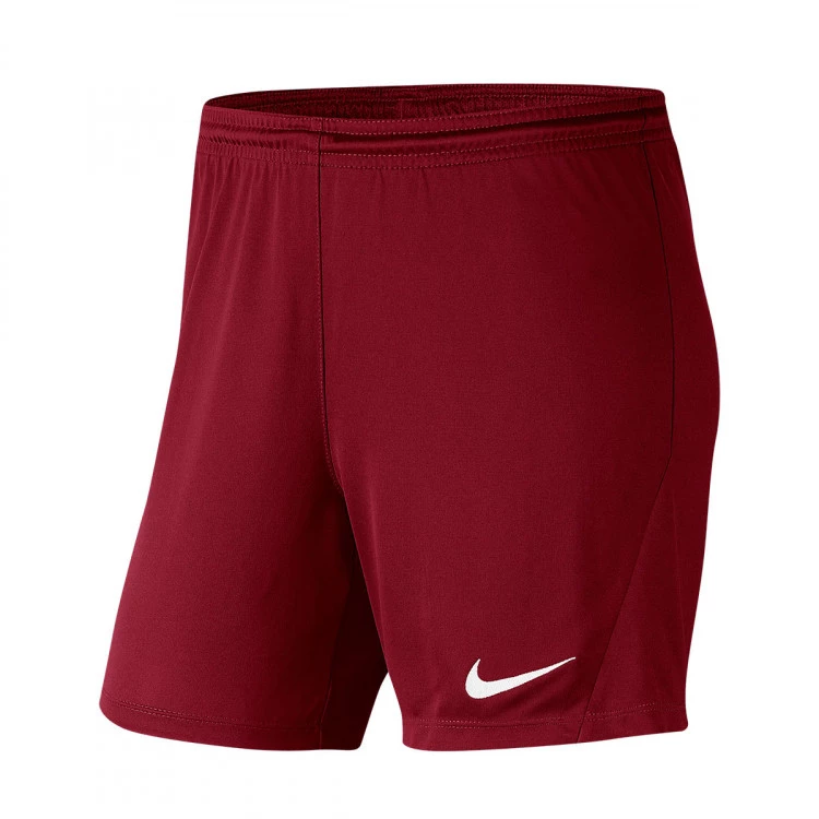 pantalon-corto-nike-park-iii-knit-mujer-team-red-white-0