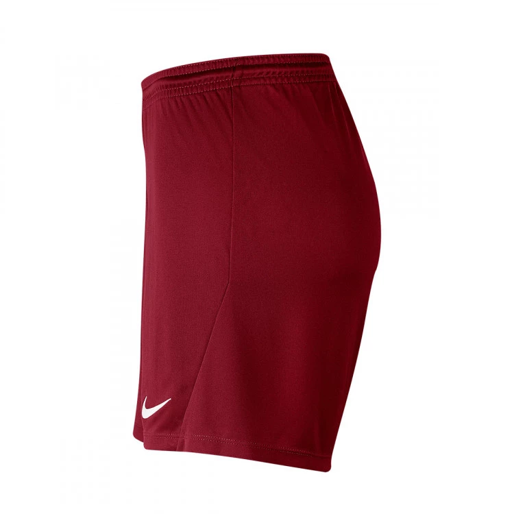 pantalon-corto-nike-park-iii-knit-mujer-team-red-white-1