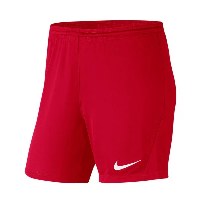 Women's Park III Knit Shorts