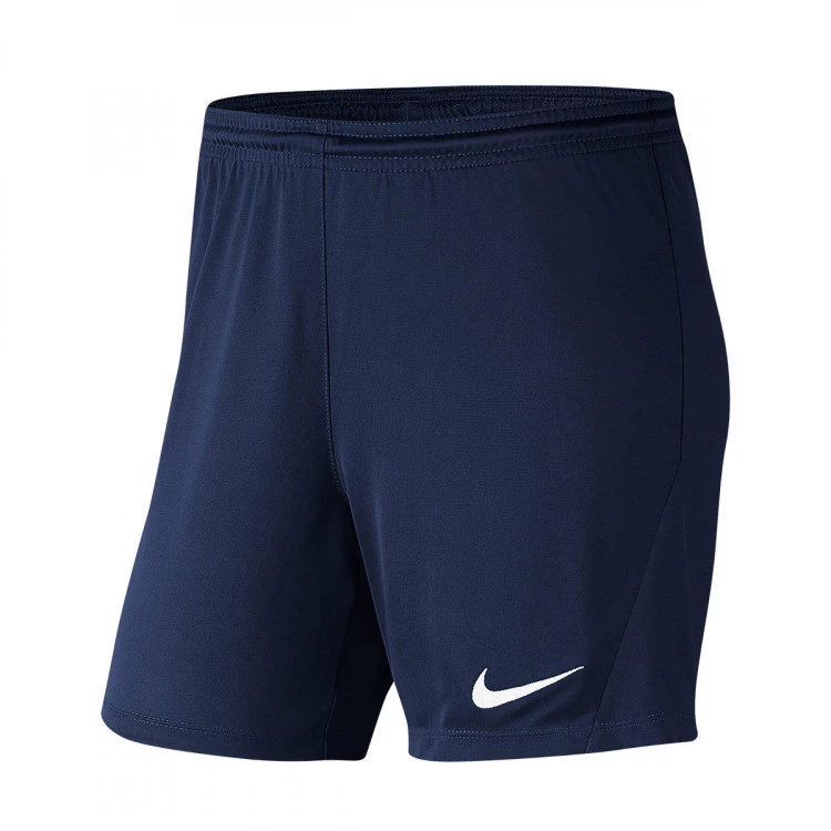 pantalon-corto-nike-park-iii-knit-mujer-midnight-navy-white-0