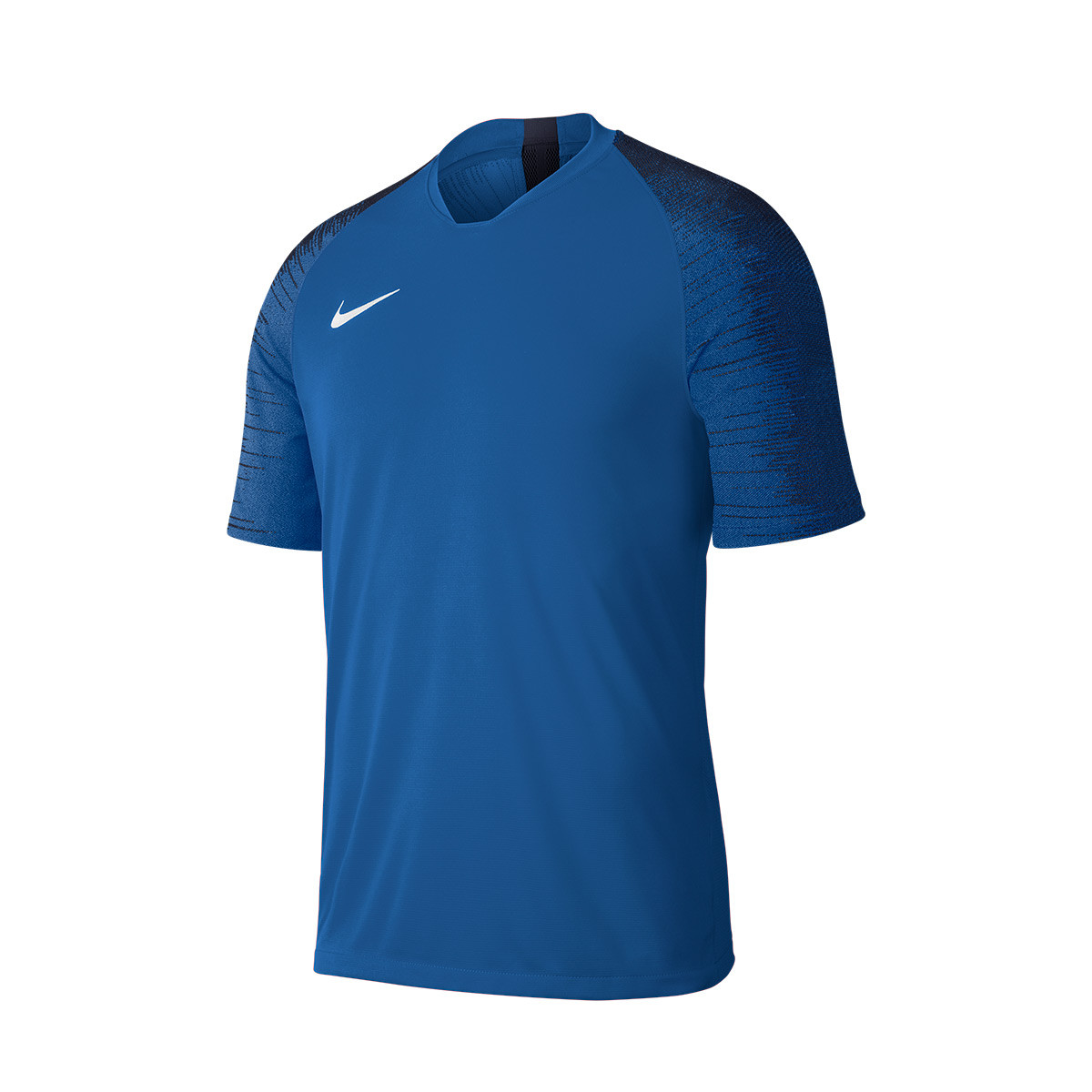 nike strike jersey