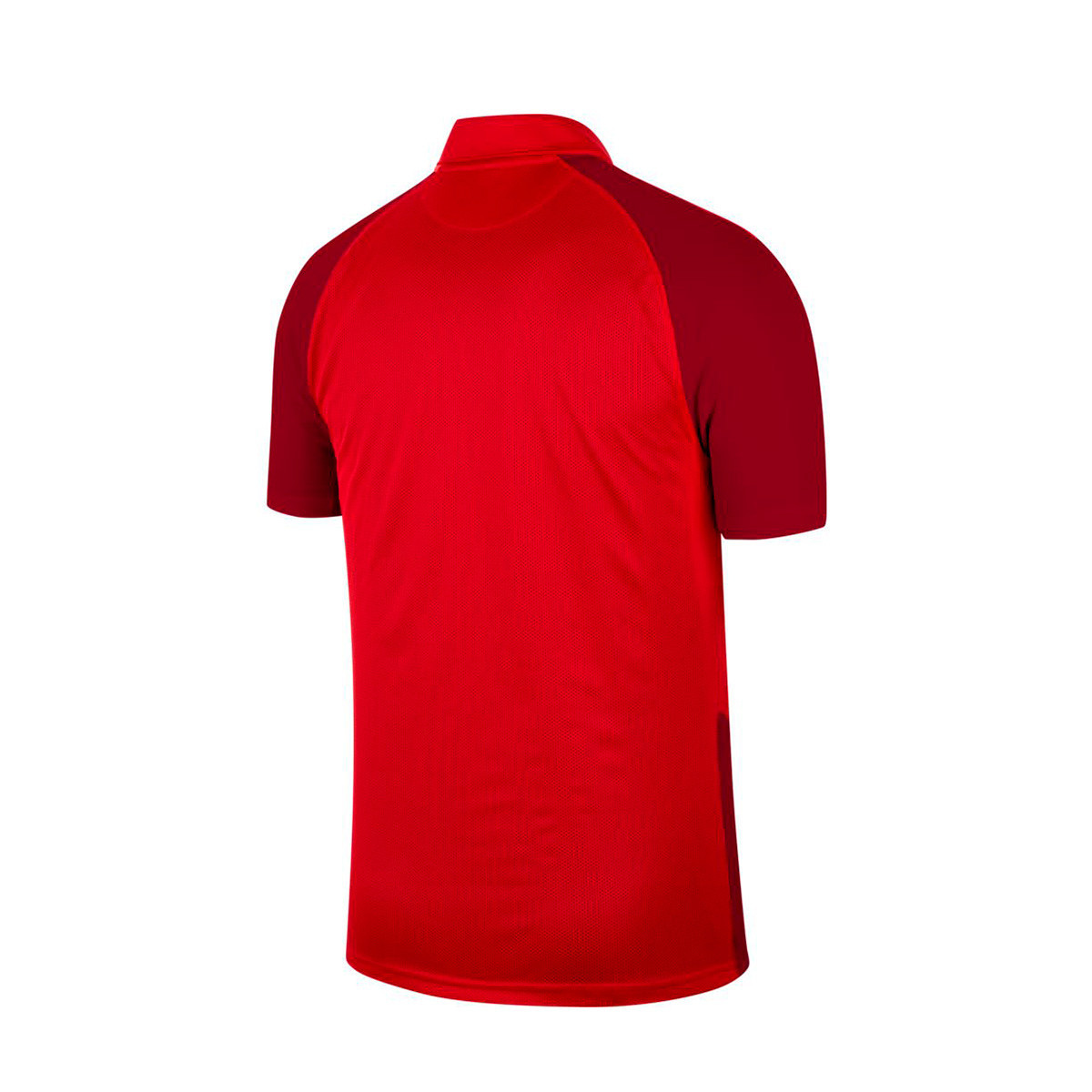 maglie tecniche nike