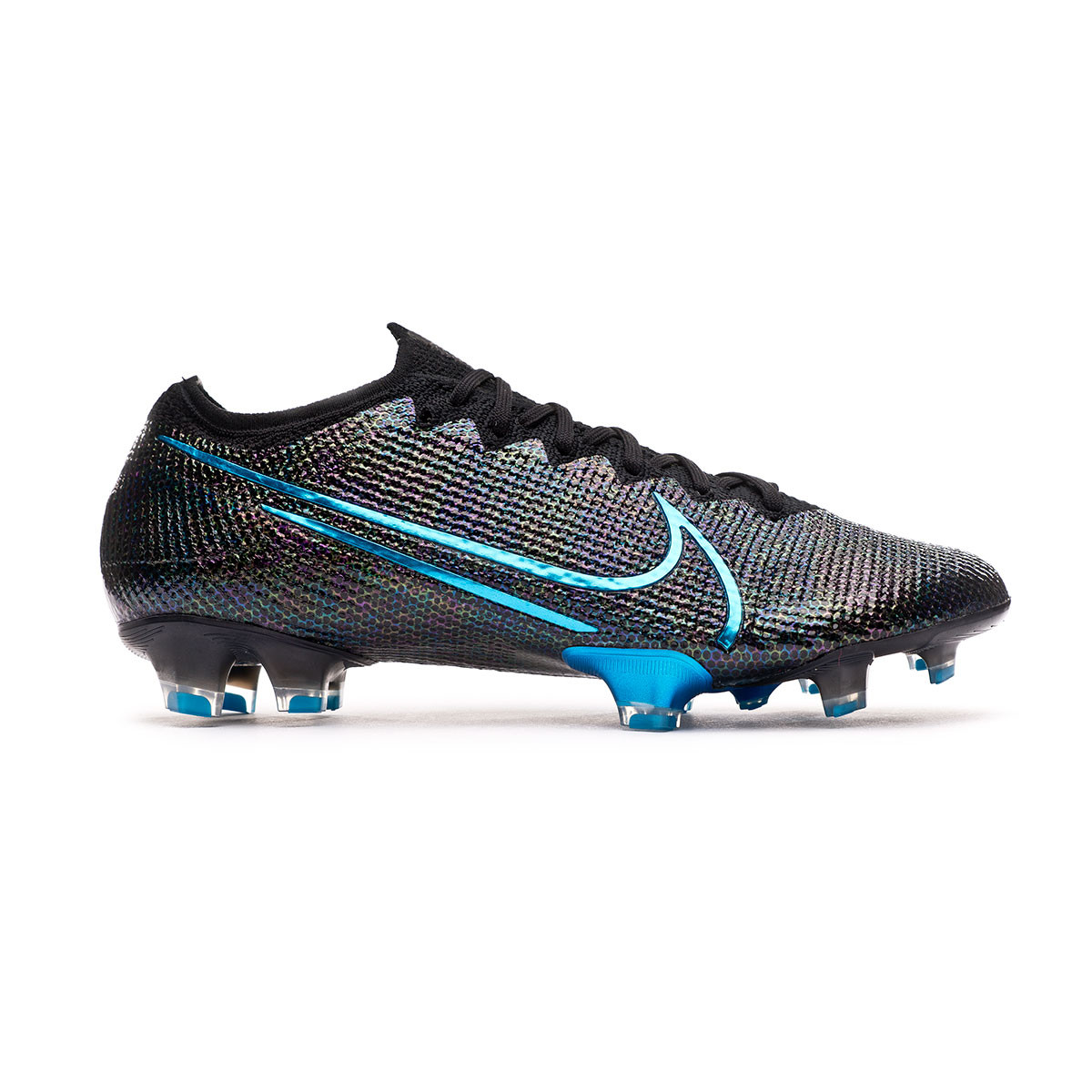 Football Boots Nike Mercurial Vapor 13 