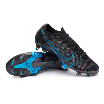 nike mercurial 8