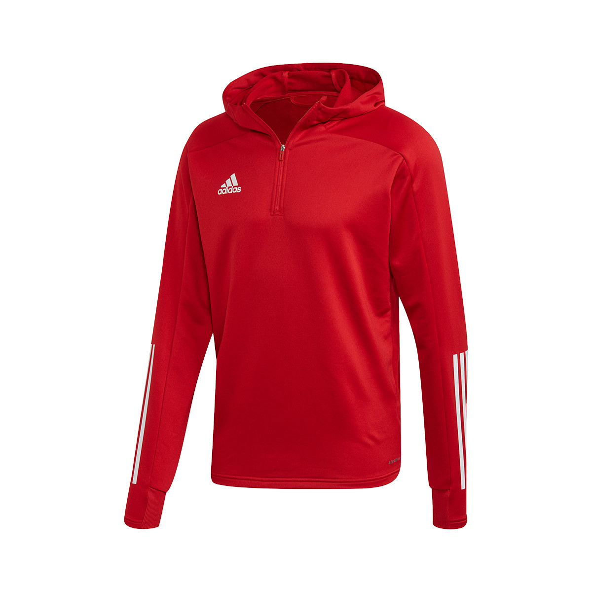 adidas condivo hoodie