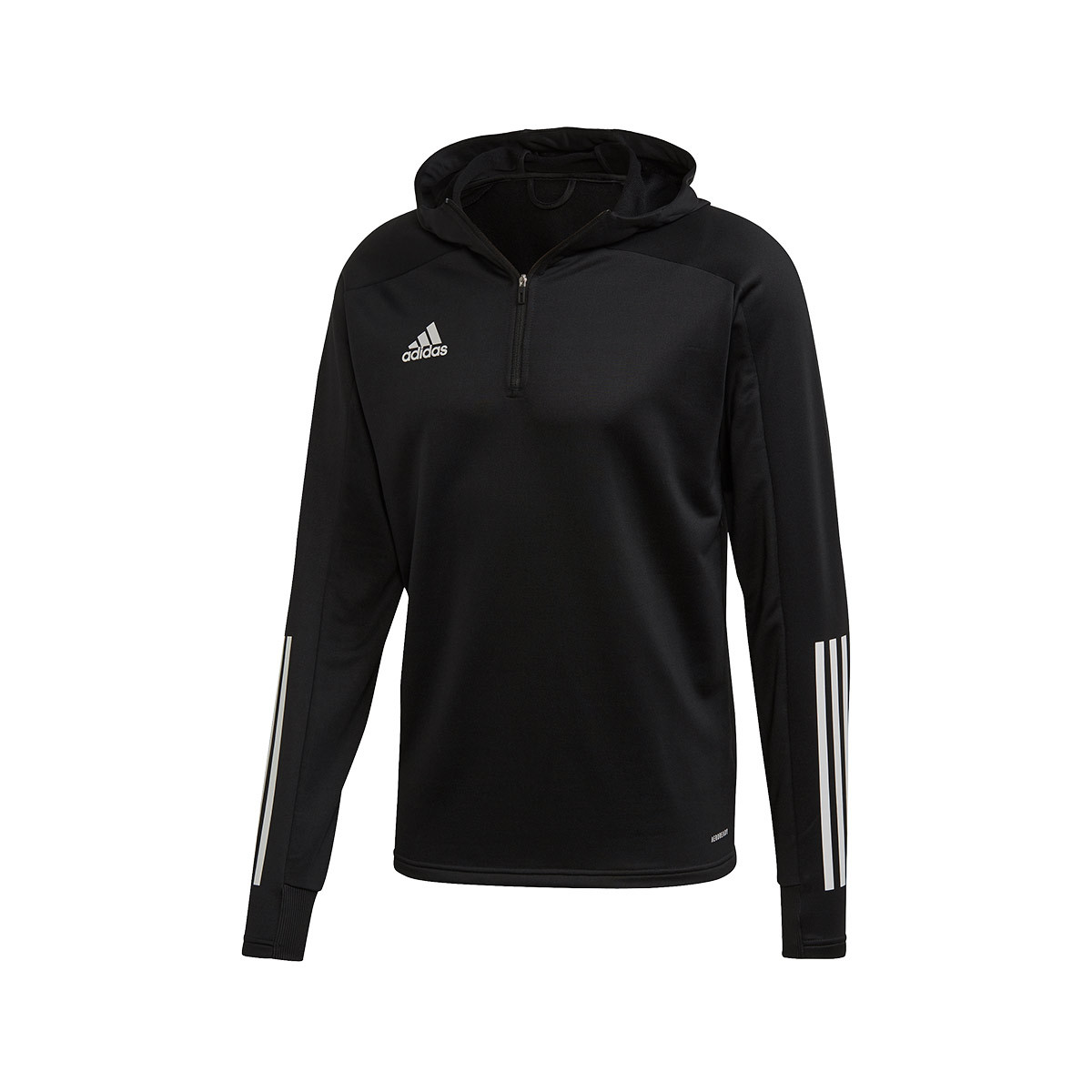 adidas condivo 20 track hoodie