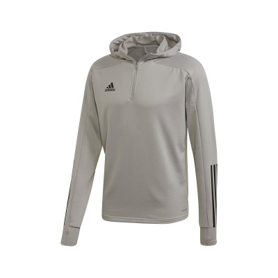 adidas condivo 14 hoodie top