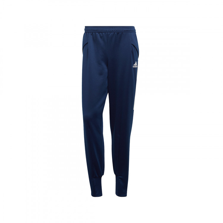 adidas condivo track pants