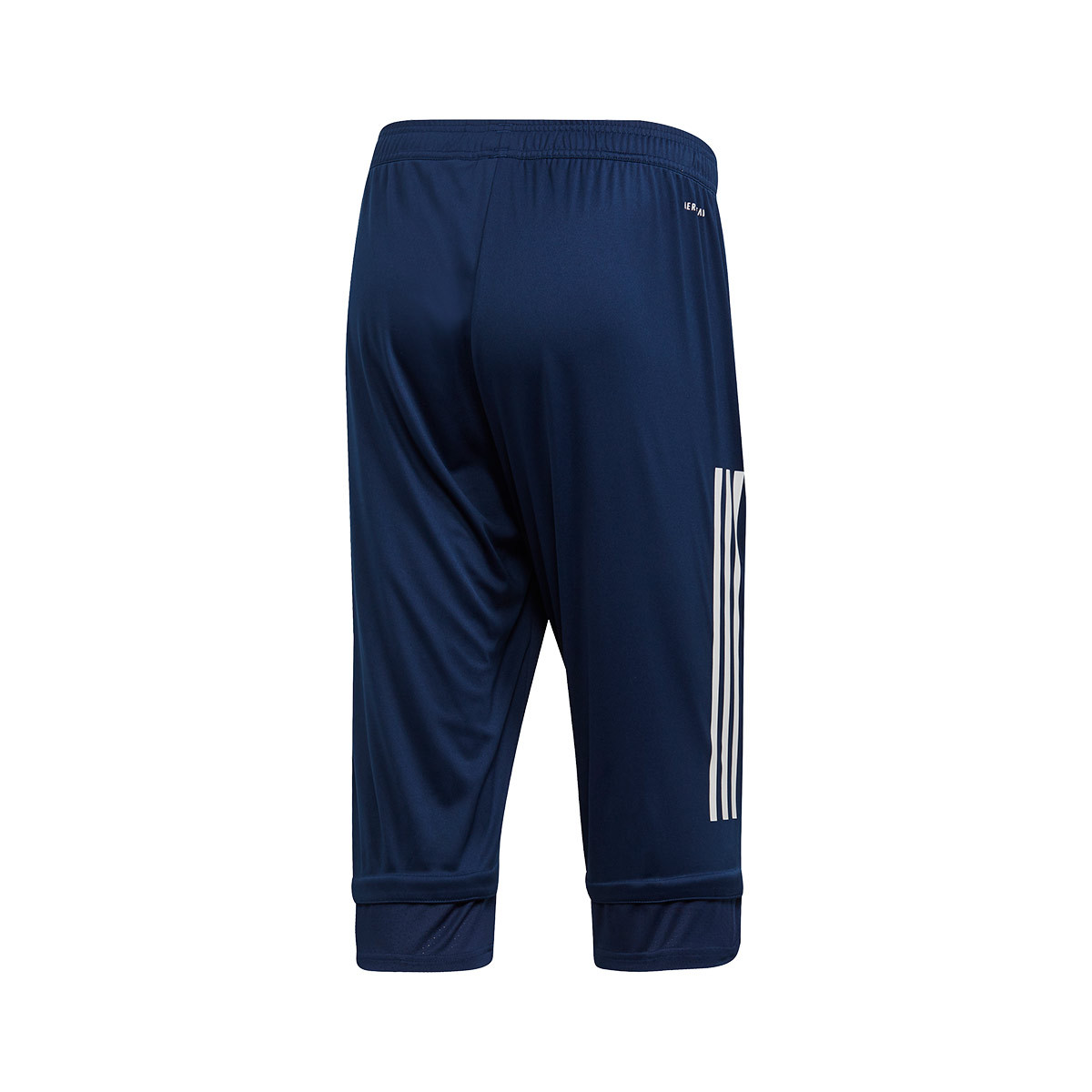 adidas capri pants