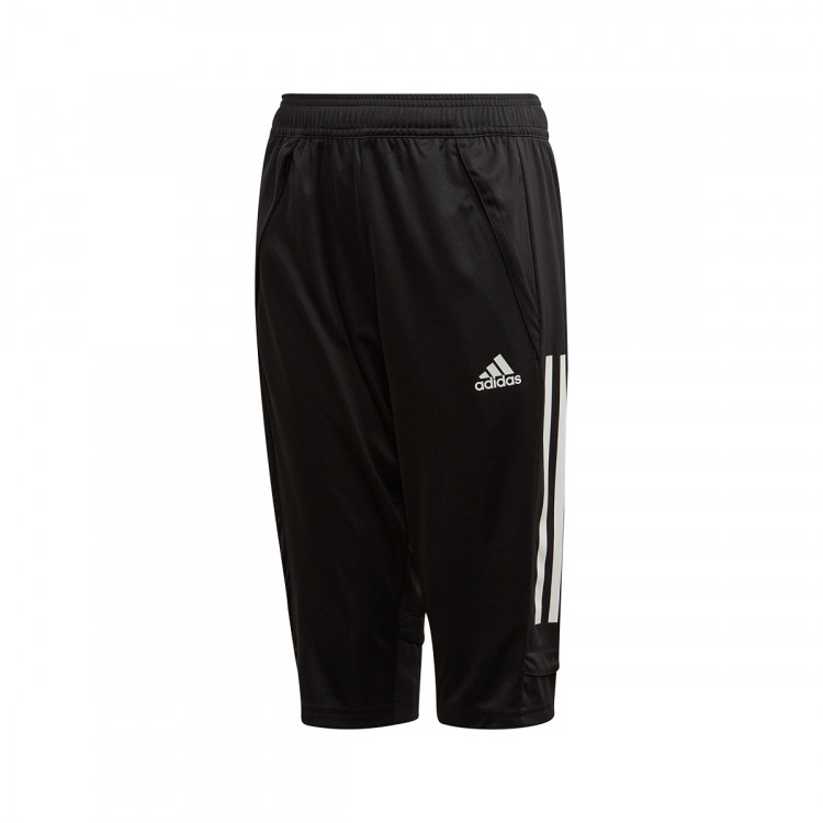 adidas capri pants