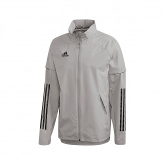 chubasquero adidas hombre