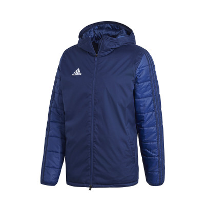 adidas condivo 18 winter jacket