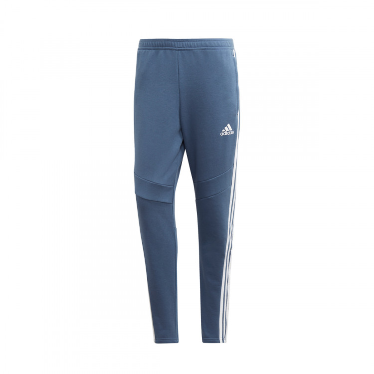 custom adidas tiro pants