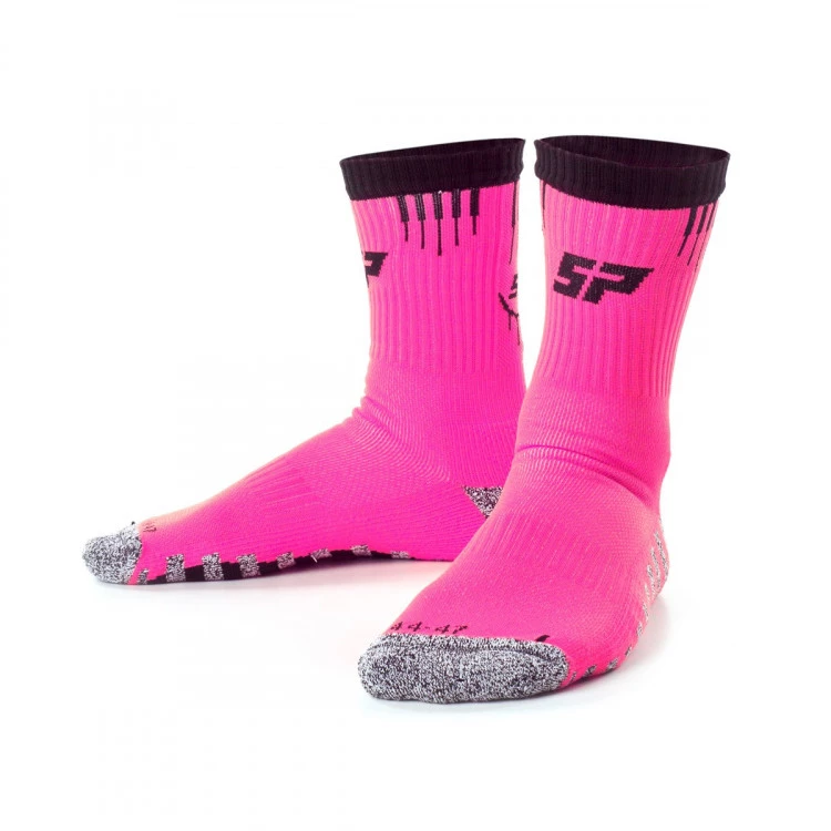 calcetines-sp-futbol-grip-rosa-1