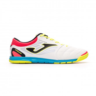 joma indoor shoes