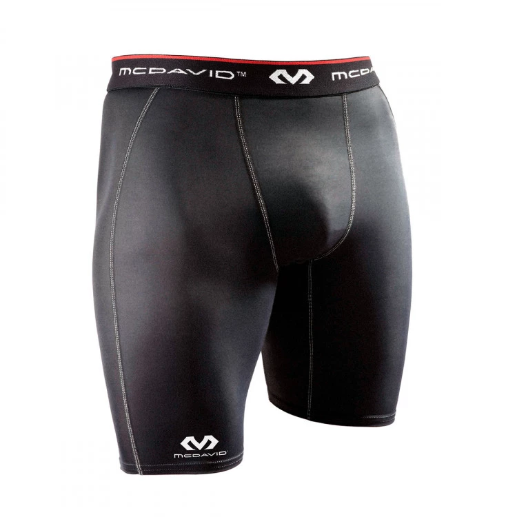 malla-mcdavid-corta-compression-black-0