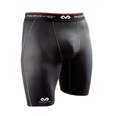 Compression Shorts Short leggings