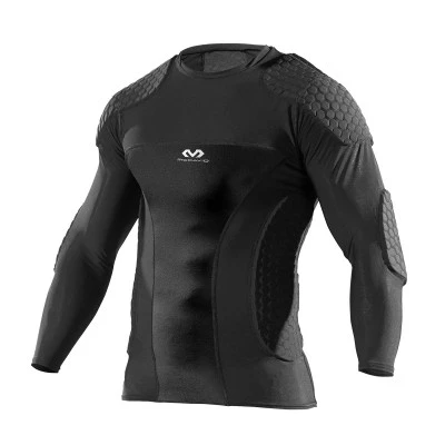 Maillot Hex Portero EXtreme