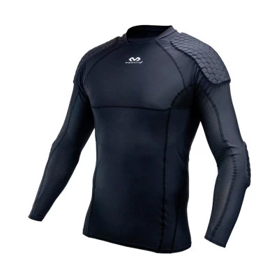 Hex Portero Dive Jersey