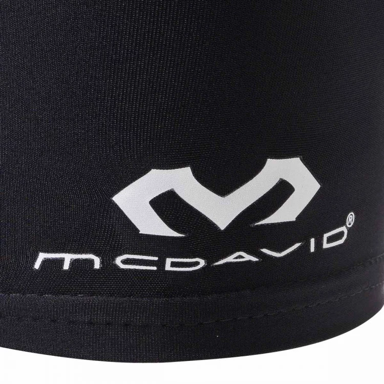 malla-mcdavid-corta-hex-sliding-nino-negro-2