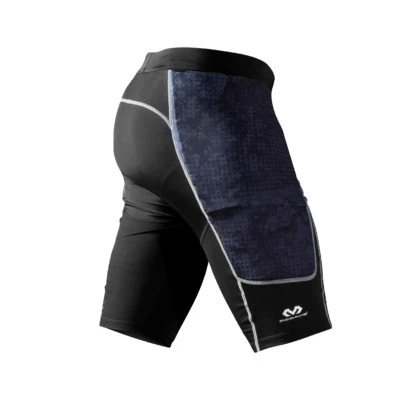 Hex Torwart Barcelona Shorts