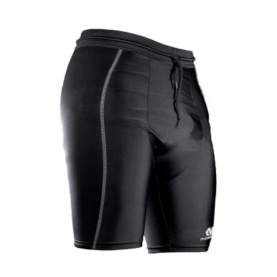 Dual Performance Shorts Short leggings