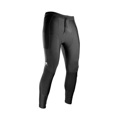 Leggings Dal Doppio Rendimento