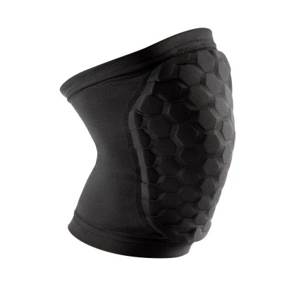 Hex (1 unit) Knee pads