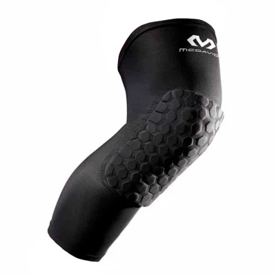 Hex Tuf para Pierna Knee pads