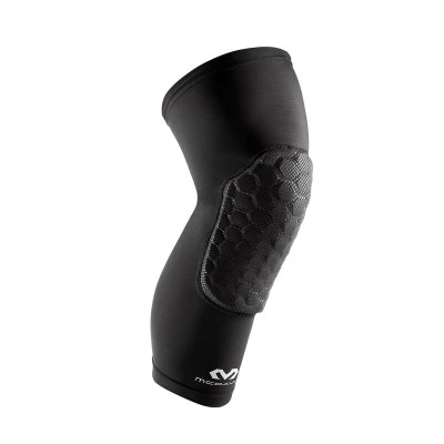 Hex Tuf para Pierna Knee pads