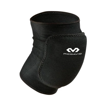 Deportiva Knee pads